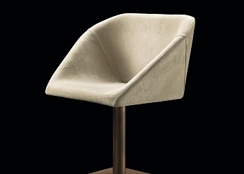 Стул Hexagon chair