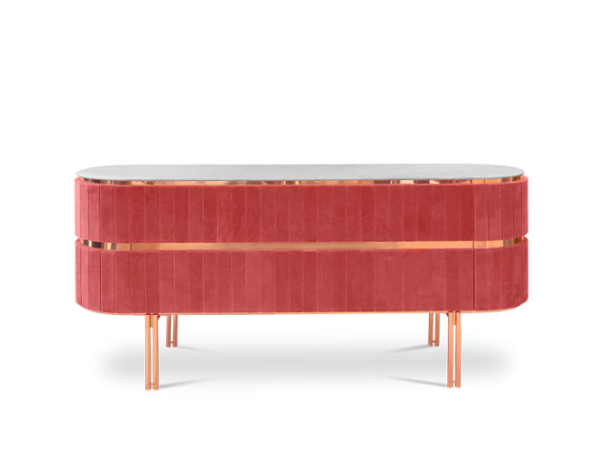 Сервант Edith