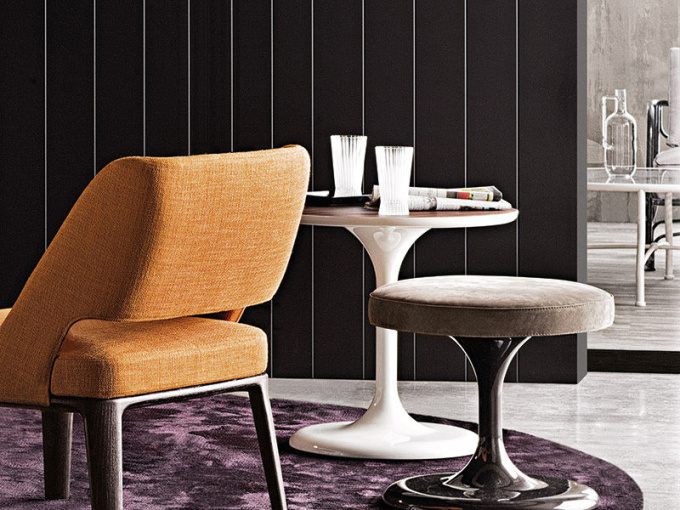 Скамя Neto "Pouf"