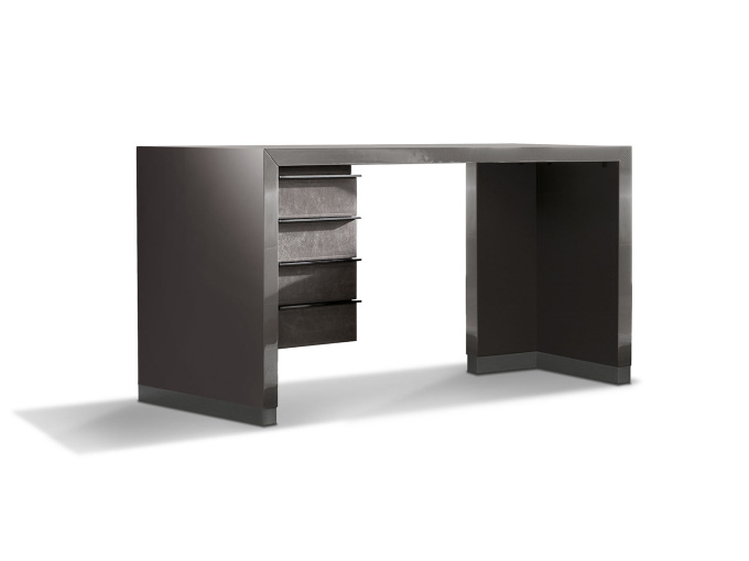 Туалетный Столик  780/85