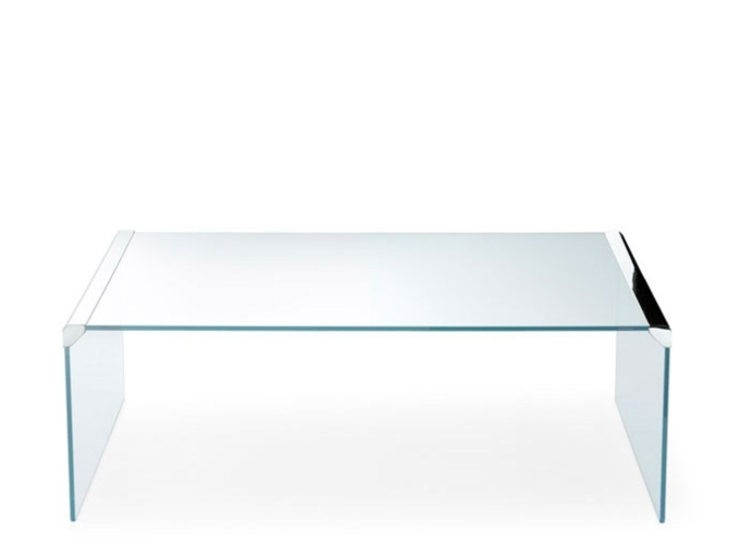 Журнальний Стол T33