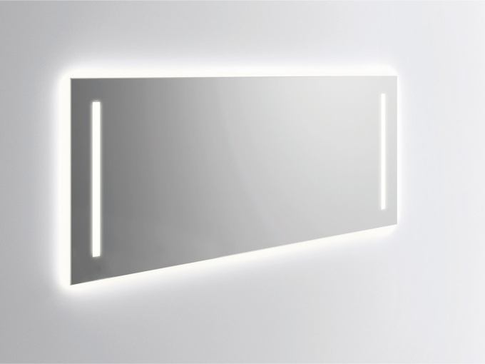 Зеркало Linea Series