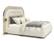 Ліжко Eden Ліжко Eden
