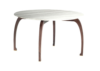 Столик CAESAR AT 903