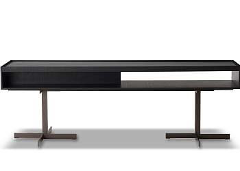 Консоль Close