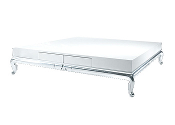 Столик THAIS AT 404/C