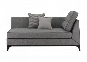 Диван Mystirio - Арт. 9642DR