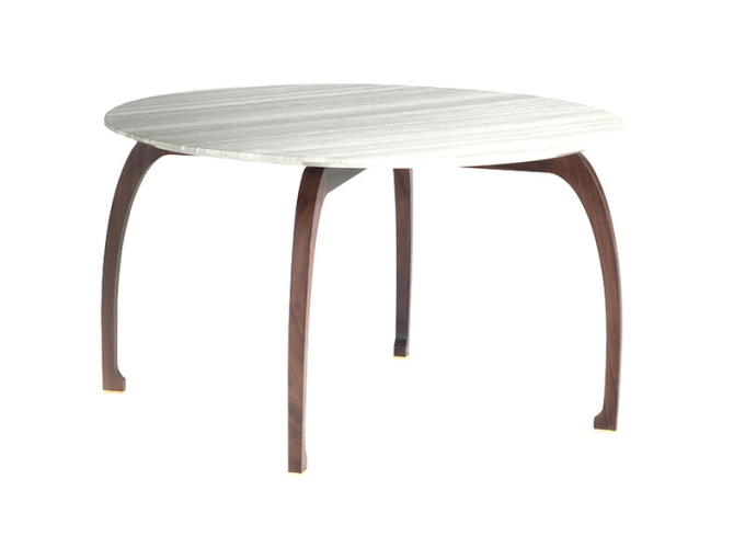 Столик CAESAR AT 903