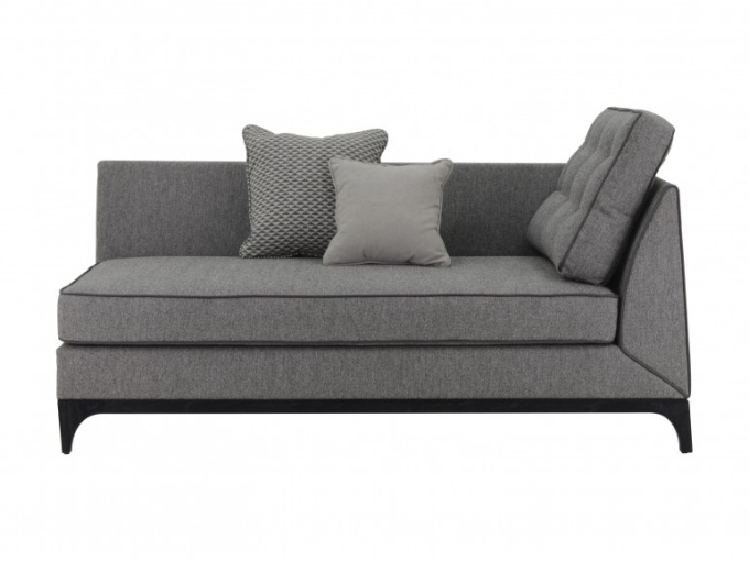 Диван Mystirio - Арт. 9642DR