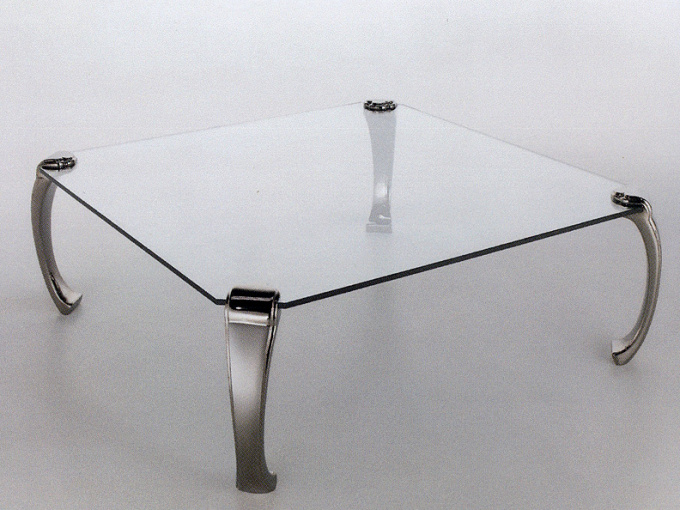 Стол журнальный 8119