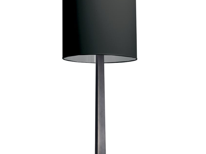 Лампа настольная Paris