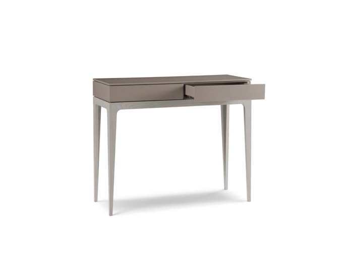 Консоль Devom