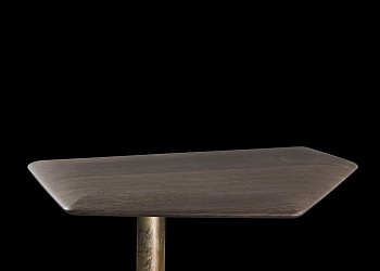 Столики Touch-tables