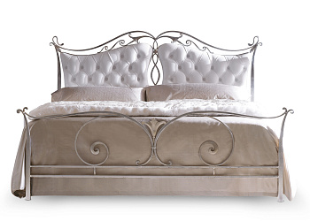 Кровать Camelot
