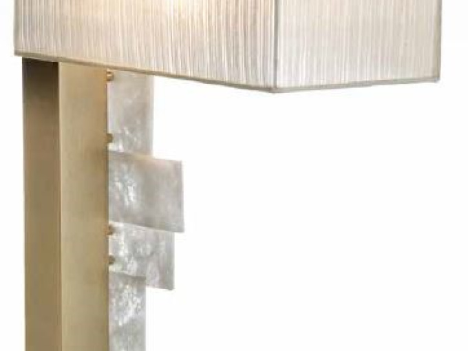 Лампа настольная 2170/T