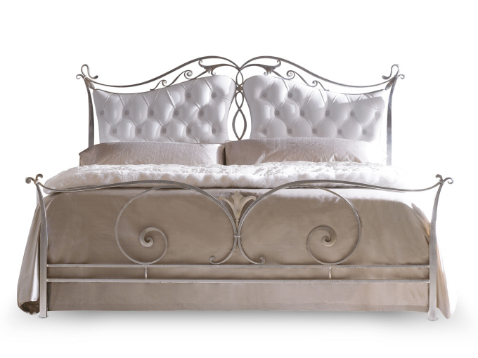 Кровать Camelot