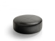 Пуф Pouf Circle