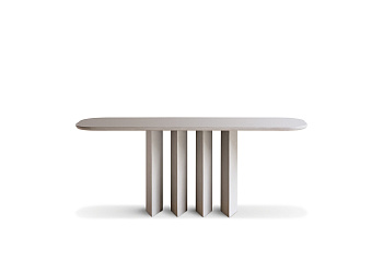 Консоль Geometric