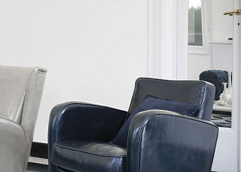 Кресло Charmine