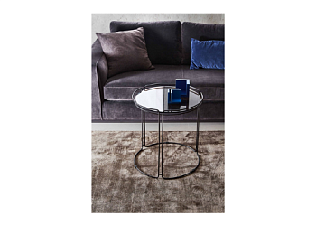 Журнальний столик Monolith