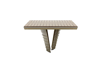 Стол AQVILA T 855