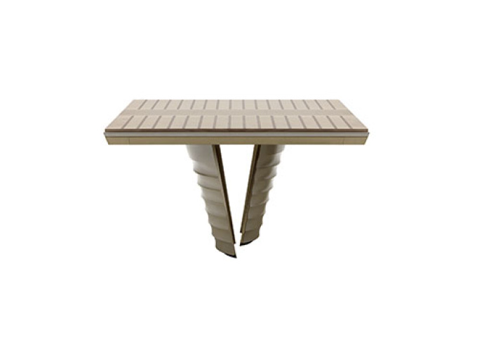 Стол AQVILA T 855