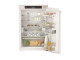 Однокамерный холодильник Liebherr IRd 3950 Prime