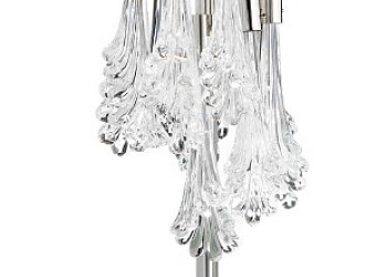 Лампа настольная 2002/G