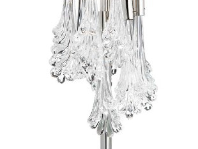 Лампа настольная 2002/G