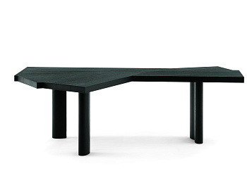 Стол письменный Ventaglio