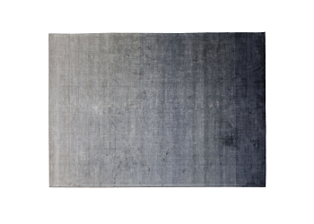 Килим Ombre teal