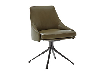 стулья  Stanford  Bridge