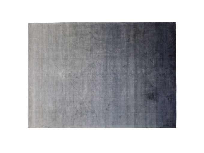 Килим Ombre teal