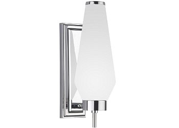 Настенная лампа Alerion Bathroom Wall Light