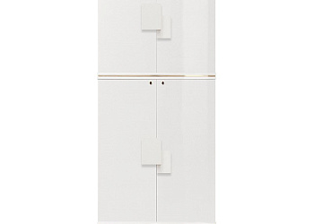 Сейф  Magia Artico