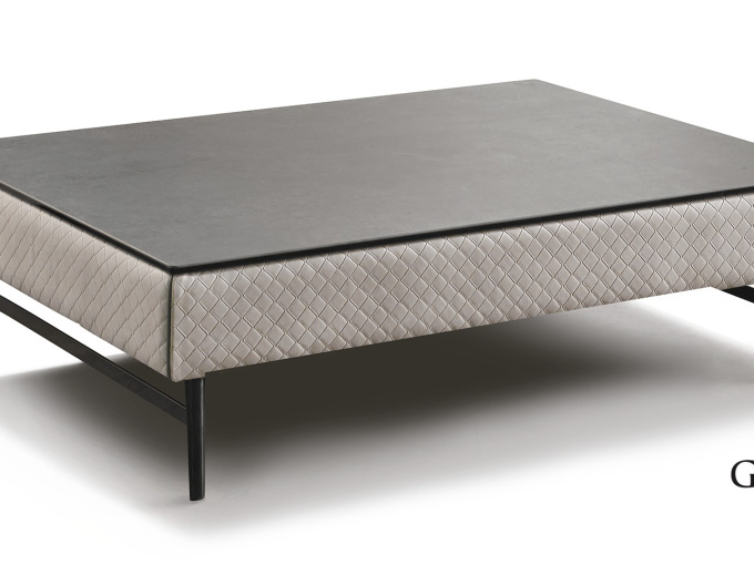 Журнальный столки T135B, T136B, T137B, T138B