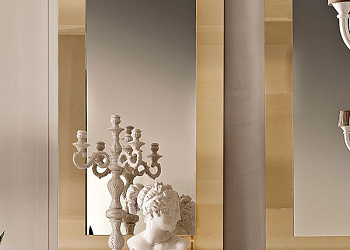 Зеркало GMR02