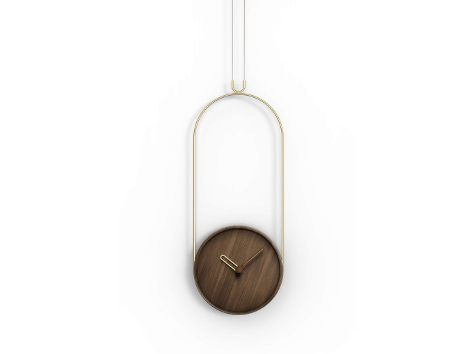 Годинники Colgante