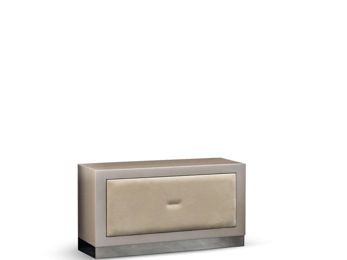 Прикроватная Тумба Keope - Soft