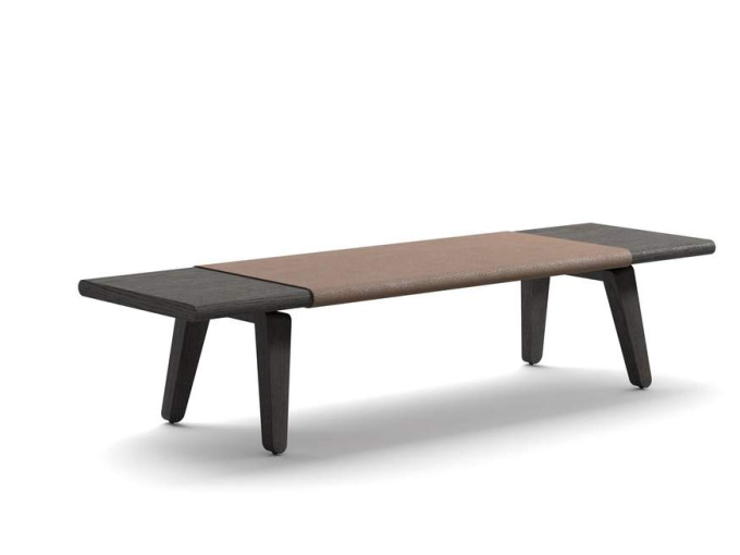 Скамейка Acute