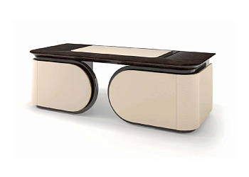 Письменный стол Vogue