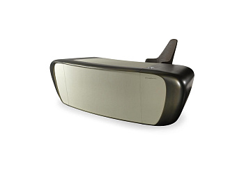 Стол Segno Scrivania