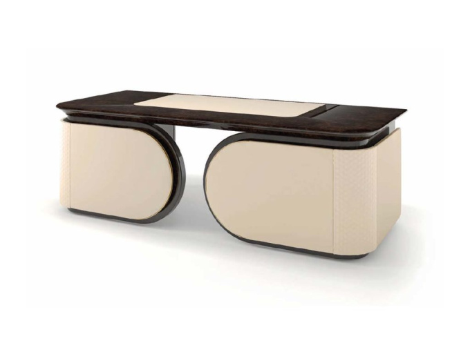 Письменный стол Vogue