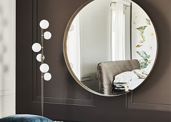 Зеркало Wish Magnum