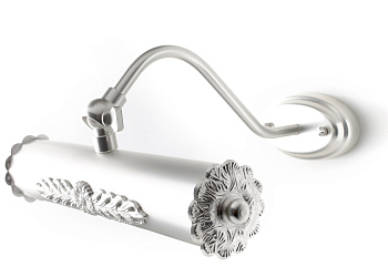 Настенная лампа  2043/A1/AV