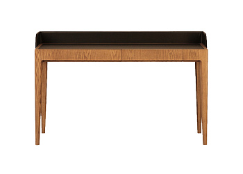 BELLAGIO WRITING DESK