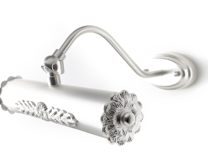 Настенная лампа  2043/A1/AV