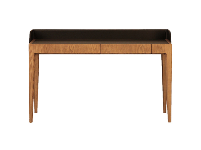 BELLAGIO WRITING DESK