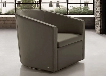 Кресло Pretty Quickship