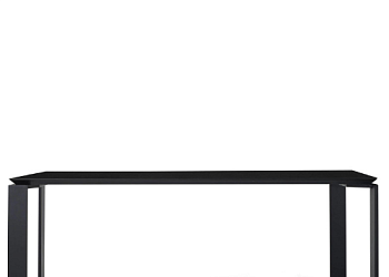 Письменный стол Four Marble